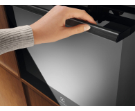 Electrolux ZESTAW Piekarnik LOD8C39Z+Płyta indukcyjna EIV63449CT - 1580758 - zdjęcie 6